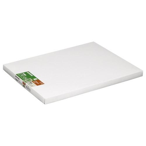 ハクバ 木製額縁 FW-04 A4サイズ ブラウン FW-4-BRA4 4977187496680 |  | 04