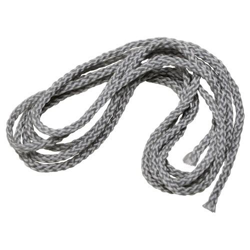 ハクバ 木製額縁 FW-04 A4サイズ ブラック FW-4-BKA4 4977187496765 |  | 03