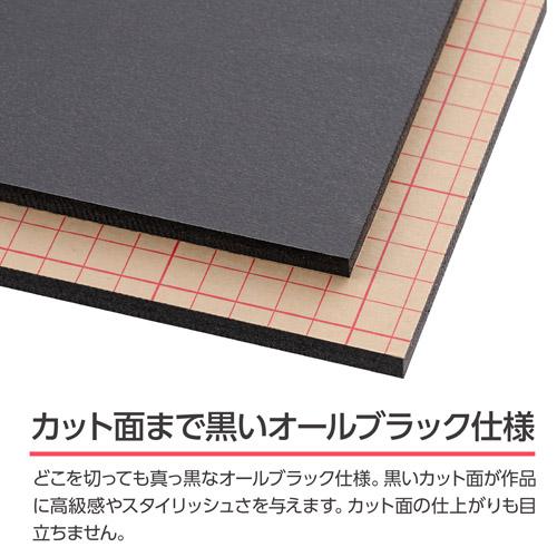 bokula. パネルボード 7bl-b3.jpg