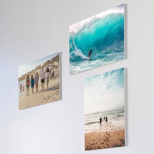 ハクバ ワンタッチパネルボード PRO A3サイズ FOPWP-A3 4977187510294