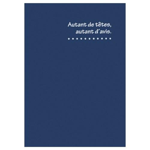 ハクバストア 店ハクバ 写真台紙 タテ Mrcdo Pct2nv ドゥ ネイビー ポストカードサイズ 2面