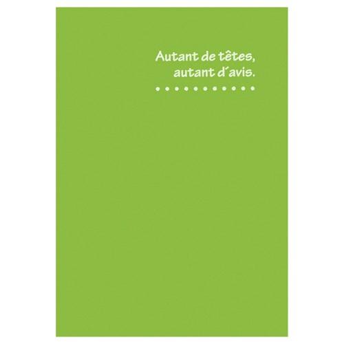 ハクバ 写真台紙 ランス ドゥ ポストカードサイズ 2面 タテ タテ ミドリ Mrcdo Pct2md ハクバストア ヤフー店 通販 Yahoo ショッピング