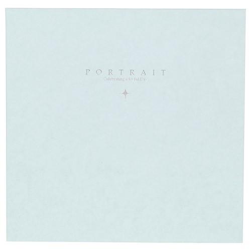 ハクバ スクウェア台紙 No 2020 6切サイズ 3面 角 3枚 アクア M2020 6 3aq 4977187634549 163454 ハクバストア ヤフー店 通販 Yahoo ショッピング