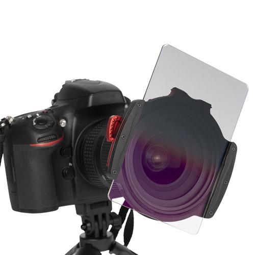 Haida ハイダ M10 アダプターリング 52mm Hd425 52 6972288550024 3855002 ハクバストア ヤフー店 通販 Yahoo ショッピング