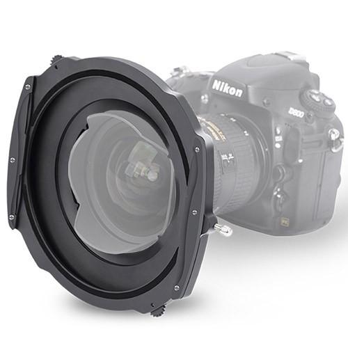 【アウトレット 訳あり特価】HAIDA（ハイダ）M15 アダプターリング for Sigma 14-24mm F2.8 DG HSM Art レンズ  HD4325 6972288550550｜hakuba｜06