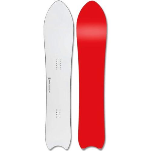 KORUA SHAPES（コルアシェイプス） 【KORUA pencil 138・147・153・159