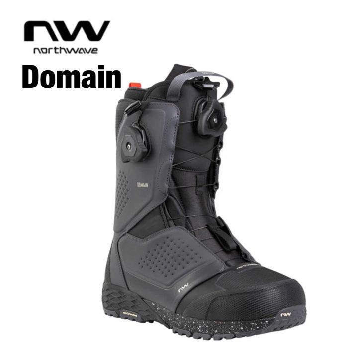 NORTHWAVE（ノースウェーブ） 【northwave Domain 2 SPIN】フレックス