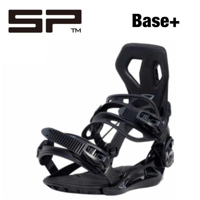 SPビンディング　BASE Mサイズ SPビンディング BASE Mサイズ 【公式通販】
