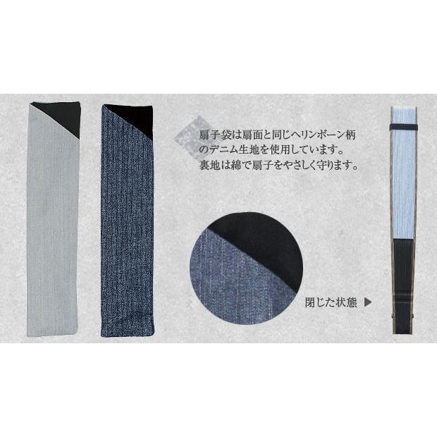 ヴォルフ「歌曲集」（9枚組CD）ディースカウ（バリトン）他