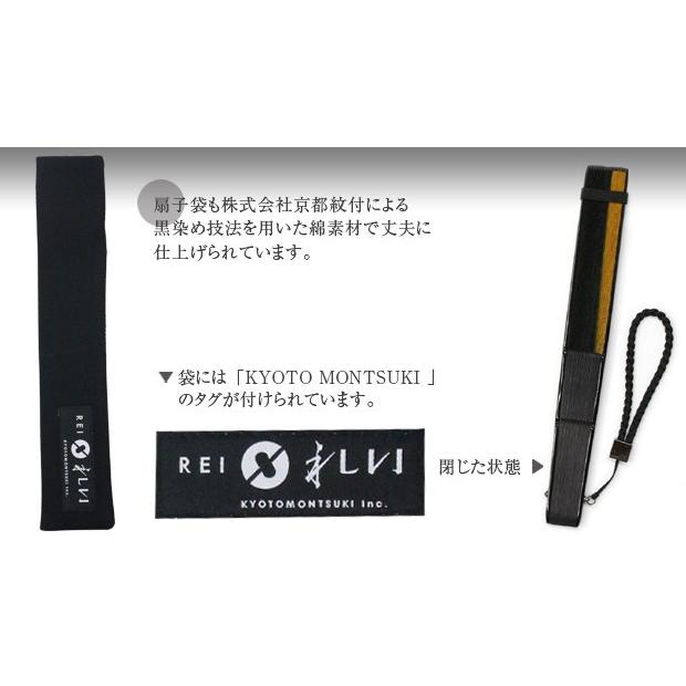 珍品 海外トイ トーキングダーツボード アメトイ ガレージ 珍品!海外