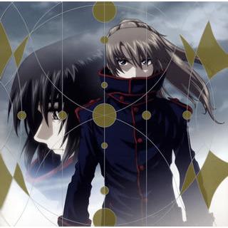 Cd Angela 叫べ アニメ盤 Kicm 51 ディスクショップ白鳥 Yahoo 店 通販 Yahoo ショッピング