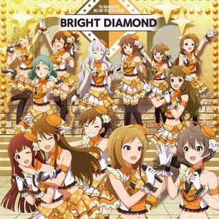Cd アイドルマスター ミリオンライブ The Idolm Ster Million The Ter Se Laca ディスクショップ白鳥 Yahoo 店 通販 Yahoo ショッピング