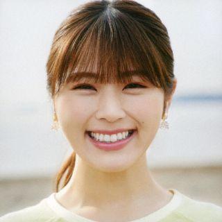 Cd Funky Monkey Blby S Route 16 初回限定盤 ｄｖｄ付 Mucd 9153 ディスクショップ白鳥 Yahoo 店 通販 Yahoo ショッピング