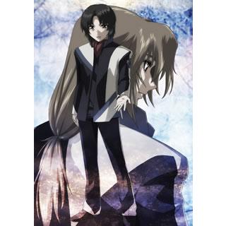 Blu Ray 蒼穹のファフナー Exodus 12 2枚組 Kixa 491 Www Mohmmadiyon Com