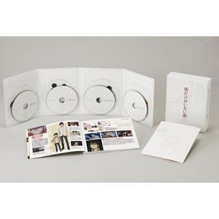 好評 Blu Ray 僕だけがいない街 上 完全生産限定版 3枚組 初回出荷限定 Anzx 141 正規品 Azerbaijanfoundation Az