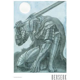 代引不可 Blu Ray ベルセルク 第4巻 初回限定版 2枚組 初回出荷限定 Gnxa 1864 数量限定 Www Maxipiso Com Ar