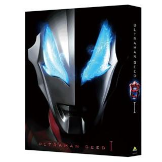 正規品 Blu Ray ウルトラマンジード Blu Ray Box I 3枚組 xs 1281 ディスクショップ白鳥 Yahoo 店 通販 Yahoo ショッピング メール便なら送料無料 Sobrancelhas Com Br