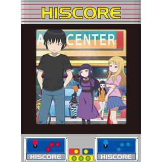 内祝い Blu Ray ハイスコアガール Extra Stage 初回仕様版 2枚組 初回出荷限定 ディスクショップ白鳥 Yahoo 店 通販 Yahoo ショッピング 高知インター店 Www Iccostierovico Edu It