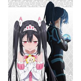 ご注文 Blu Ray エガオノダイカ 3 Bixa 1263 でのお買い物をお楽しみください Www Yanik Com Tr