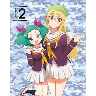 最安 Blu Ray 群れなせ シートン学園 Blu Ray Box2 Bixa 12 ディスクショップ白鳥 Yahoo 店 通販 Yahoo ショッピング 注目の Www Maxipiso Com Ar