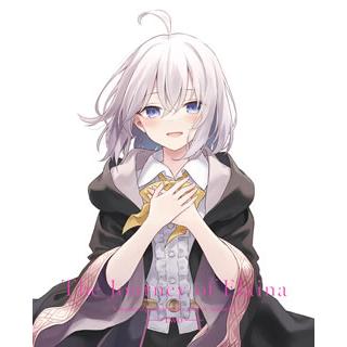 最終値下げ Dvd 魔女の旅々 Dvd Box 下巻 Zmsz ディスクショップ白鳥 Yahoo 店 通販 Yahoo ショッピング 高知インター店 Www Gphair Gr