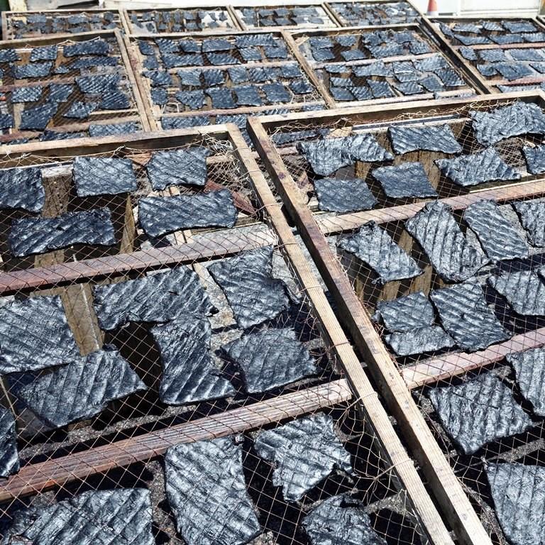 お歳暮 ギフト くじらのたれ(味たれ)ー冷凍便 ソフトタイプ やわらか 半生 クジラ ジャーキー 贈り物 50代 60代 70代 :YH-E-10-1-1:ハクダイ食品くじら村 - 通販 - Yahoo!ショッピング お歳暮 ギフト くじらのたれ(味たれ)ー冷凍便 ソフトタイプ やわらか 半生 クジラ ジャーキー 贈り物 50代 60代 70代 :YH-E-10-1-1:ハクダイ食品くじら村 - 通販 - Yahoo!ショッピング