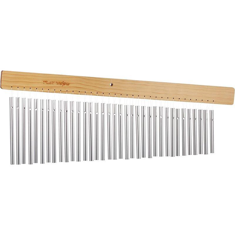 PLAY WOOD プレイウッド バーチャイム BC35AS 2023051700552201792白月堂 通販 Yahoo