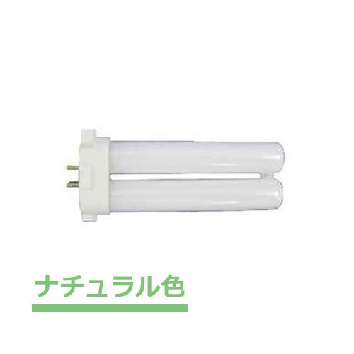 Panasonic（パナソニック） コンパクト蛍光灯 FPL4EX-NF3 ナチュラル色