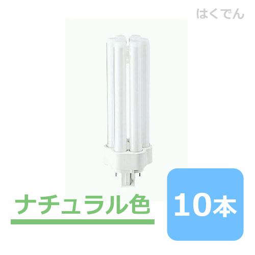 Panasonic（パナソニック） コンパクト蛍光灯 FHT32EX-NF3 ナチュラル