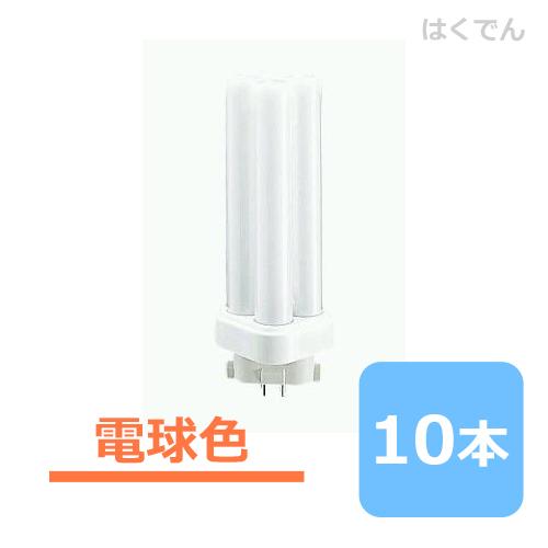 Panasonic（パナソニック） コンパクト蛍光灯 FDL13EX-LF3 電球色 1