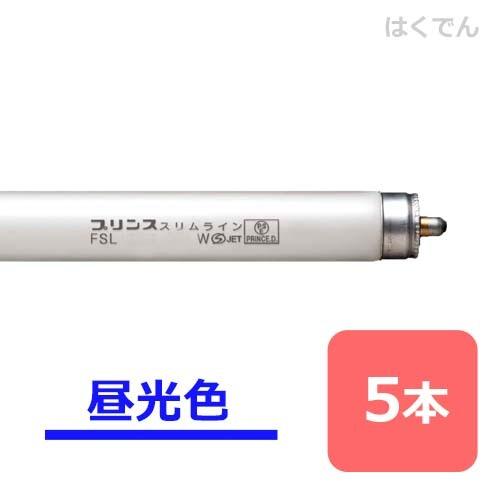 ☆AAA級☆天然水晶クラスターYT13B6/227B36C 【公式通販】