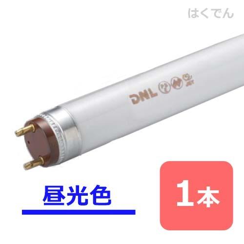 DNライティング スリムランプ FLR18T6EX-D 三波長昼光色 1本