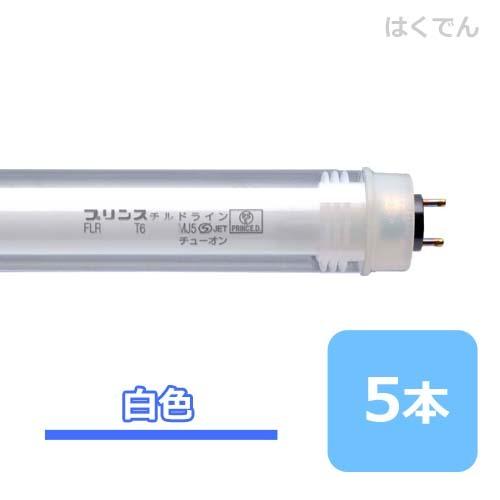 M5KL98XUHPH