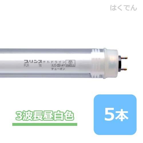 M4L7CHRN041