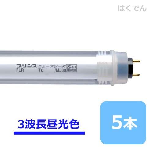 【在庫一掃セール】セネ キリム ウール 84cm×60cm 在庫一掃セール】セネ キリム ウール 84cm×60cm 【公式通販】