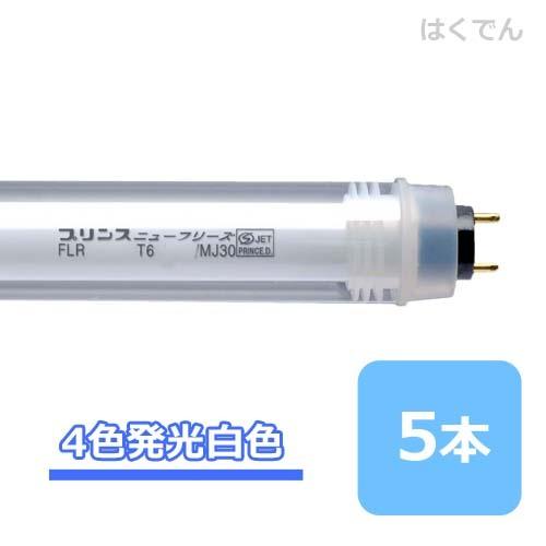 MUZ7HBI9XV4