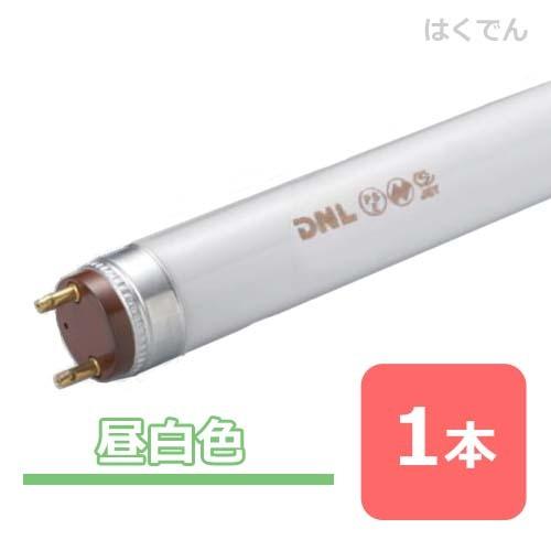 DNライティング スリムランプ FLR1818T6EX-N 三波長昼白色 1本