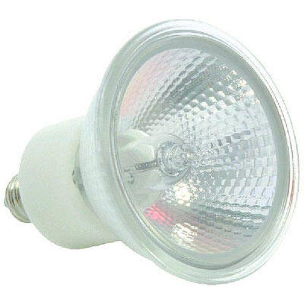 ウシオ ハロゲン電球 JDR110V30WLM/KUV-H 1ケース 10個 中角