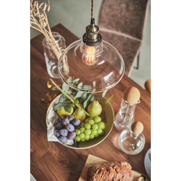 ペンダントライト LHT-720 東谷 AZUMAYA LED オシャレ 照明 電気