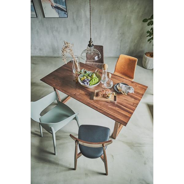 ペンダントライト LHT-720 東谷 AZUMAYA LED オシャレ 照明 電気