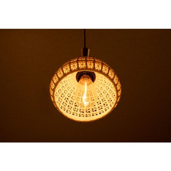 ペンダントライト LHT-754 東谷 AZUMAYA LED オシャレ インテリア レトロ リビング 電球 カフェ モダン 寝室【代引不可】※品薄の為欠品の可能性有