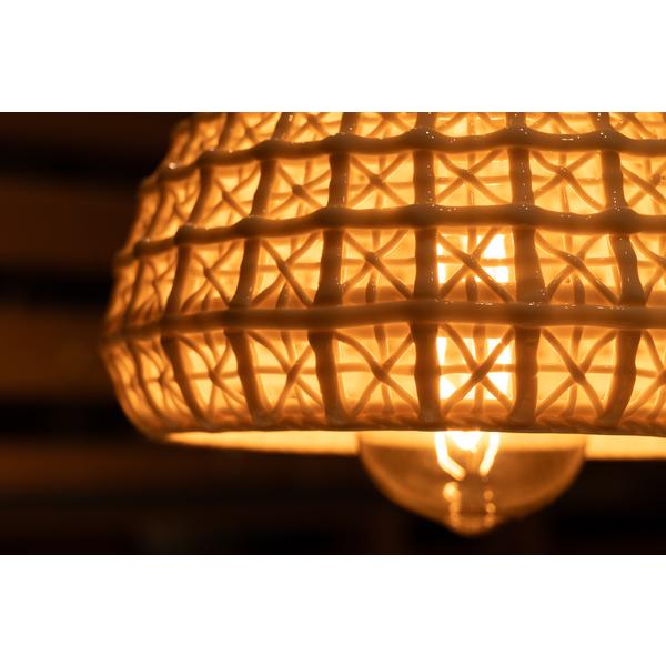 ペンダントライト LHT-754 東谷 AZUMAYA LED オシャレ インテリア レトロ リビング 電球 カフェ モダン 寝室【代引不可】※品薄の為欠品の可能性有