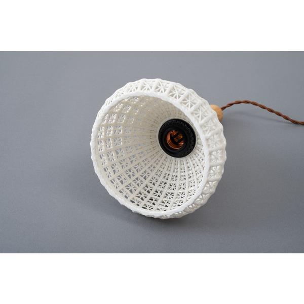 ペンダントライト LHT-754 東谷 AZUMAYA LED オシャレ インテリア レトロ リビング 電球 カフェ モダン 寝室【代引不可】※品薄の為欠品の可能性有