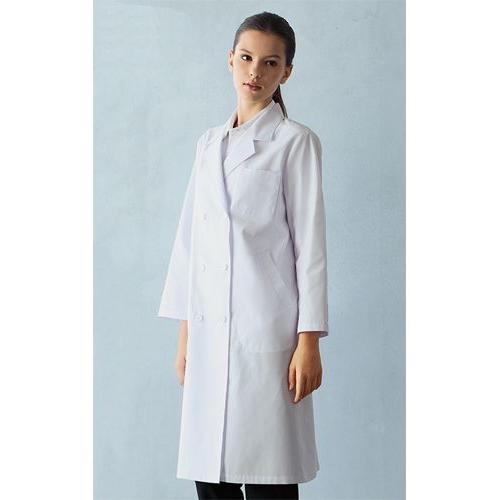 goar.archive strapped pants L フレアワックスデニム