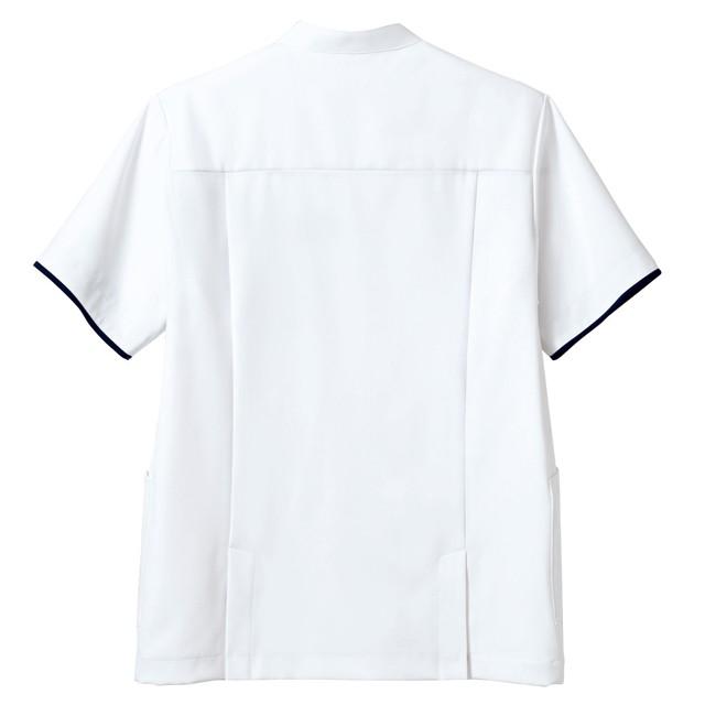 MONTBLANC（ユニフォーム） 72-1244 1246 73-1248 住商
