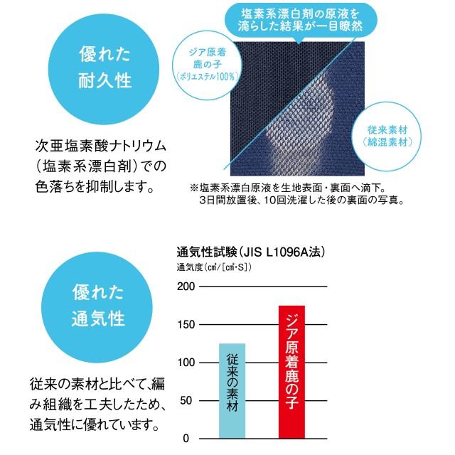 CR215 トンボ キラク 介護ウェア ケアスクラブ 男女兼用 ジアスクラブ 次亜塩素酸ナトリウムの消毒殺菌で 色落ちしにくい : 白衣ネット ...