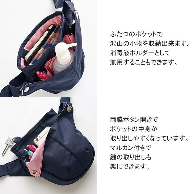 KAZEN KZN904 カゼン ウエストバッグ ウエストポーチ ヒップ KAZEN KZN904 カゼン ウエストバッグ ウエストポーチ ヒップ