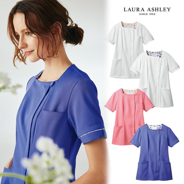 【7INCH】TICO&ICCHIE｜赤いスイートピー/やさしさに包まれたなら 7INCH】TICO&ICCHIE｜赤いスイートピー/やさしさに包まれたなら - メルカリ