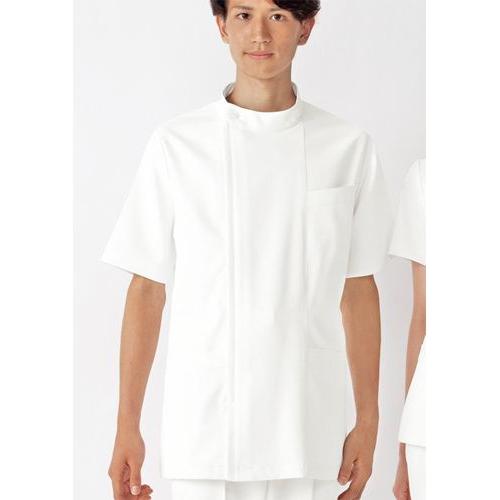 アンナチュラル／劇中登場レプリカ ドクターコート ／レディース