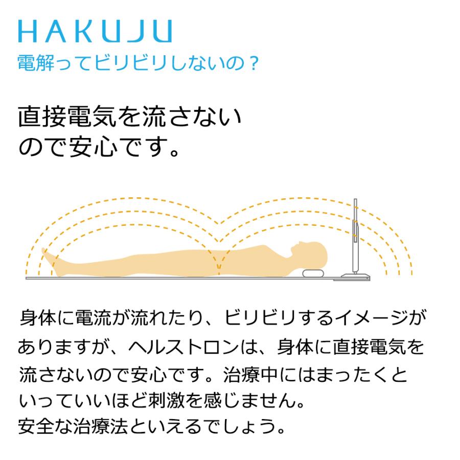 すやや　白寿の休息　HAKUJU すやや 白寿の休息 HAKUJU すやや白寿の休息HAKUJU